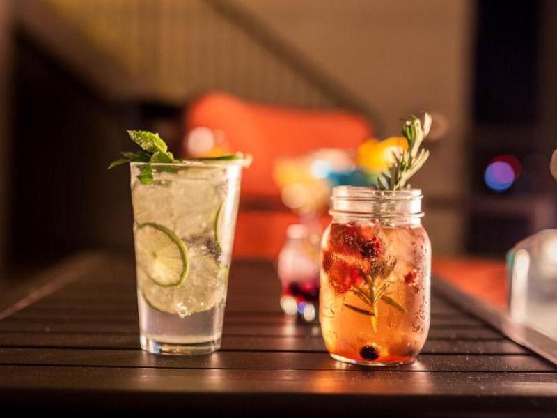 3BE6D7DBBD945D95368445E72A08114E