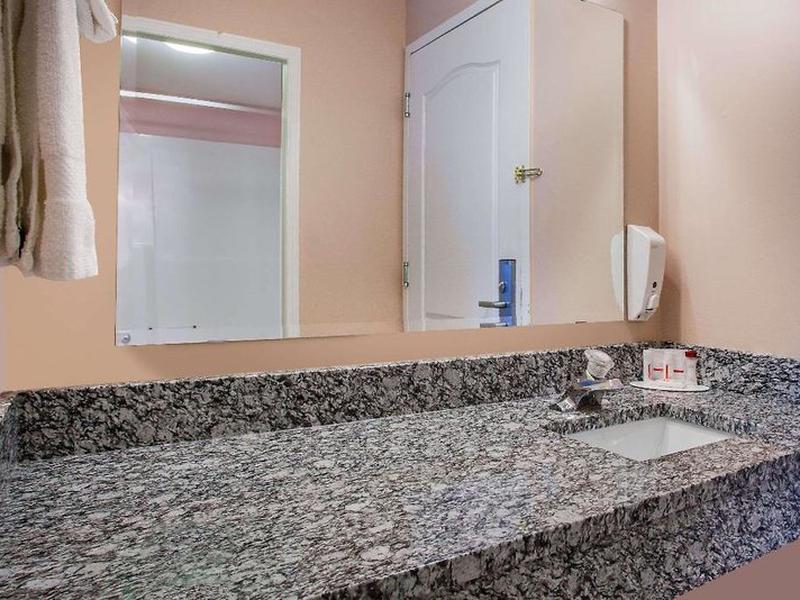 3AD2650EBA0C6C8FD51AA544AE97A77F