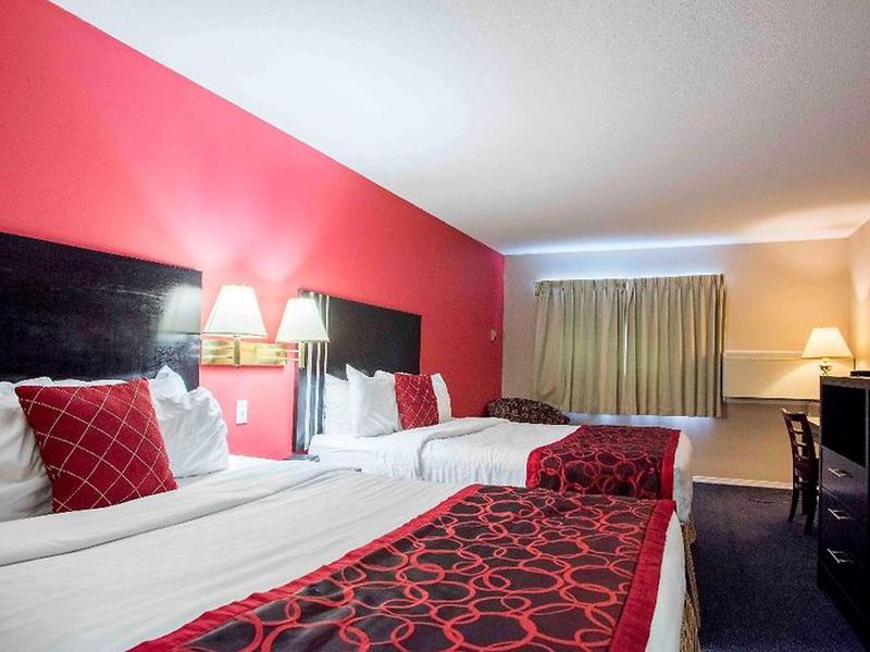 96D6F637315991386337CF68C55CCD1E