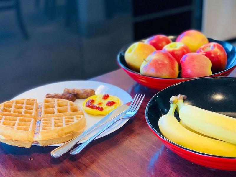 2906AD7FEF5C920F2892F65613F9D925