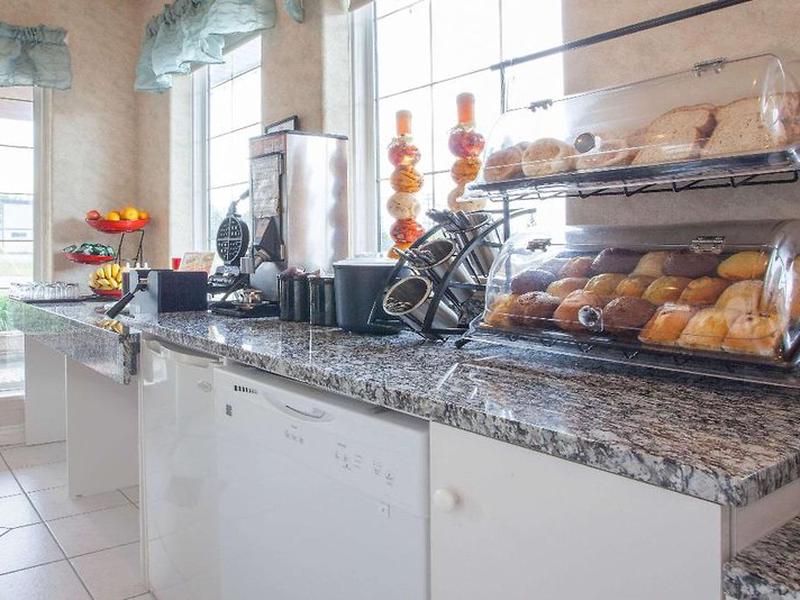 4CFED2F5BCB626CB0BAF1CAF1A3CC9B9