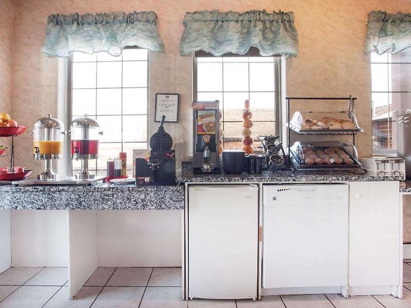 88EAB0DEE62CA04CEF6C35033488294F