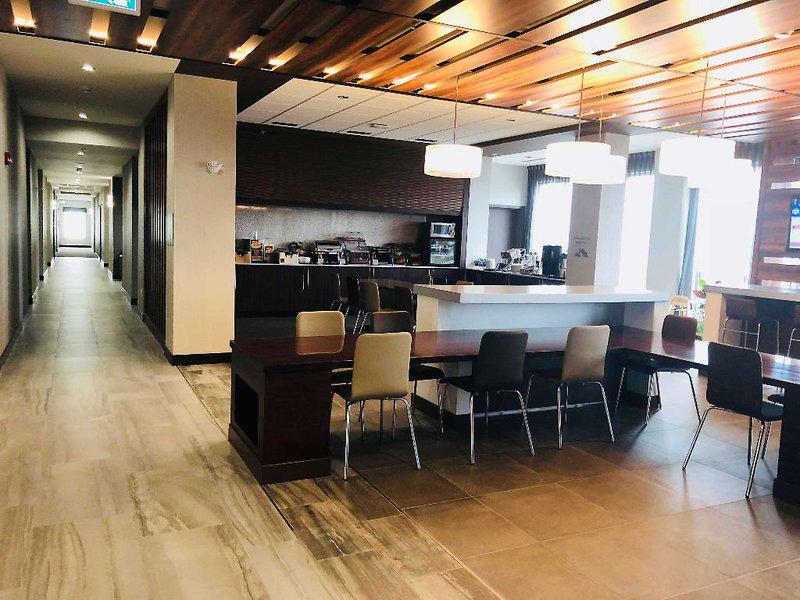 F8245B1BE89F8075FDE2693CF2110D99