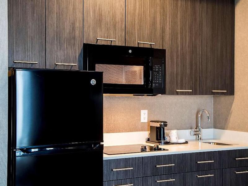 B3D97D6BC20861E5F2EB580A4A66CA9C