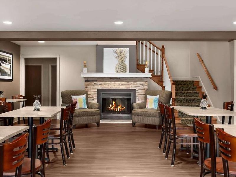 081E6559EB921AFA780BB92187B8E297