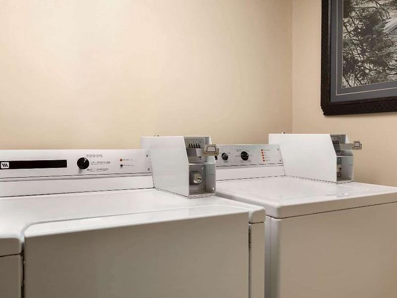 BF304B1DF911CE1F335BE99F8B85B3B0