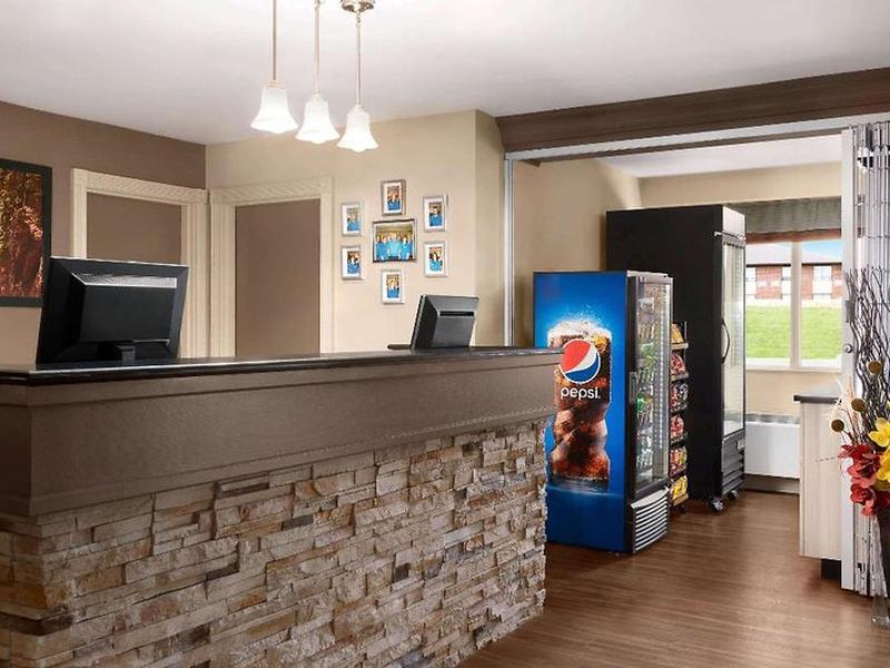 B3362F43839BBA058025FFFBE440925E