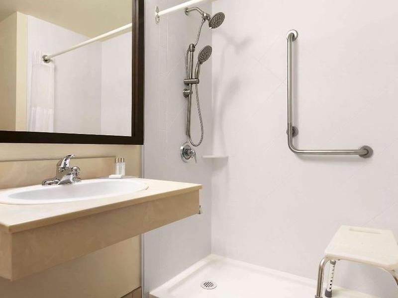 5456D7F0DBF5740109A487C6805E2B31