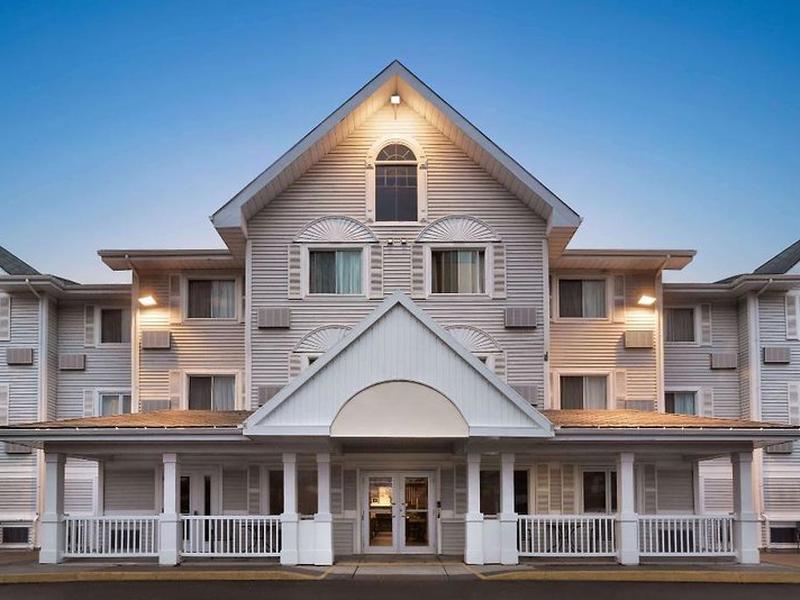 5AA26553DBB7719950E31E75E5297F97