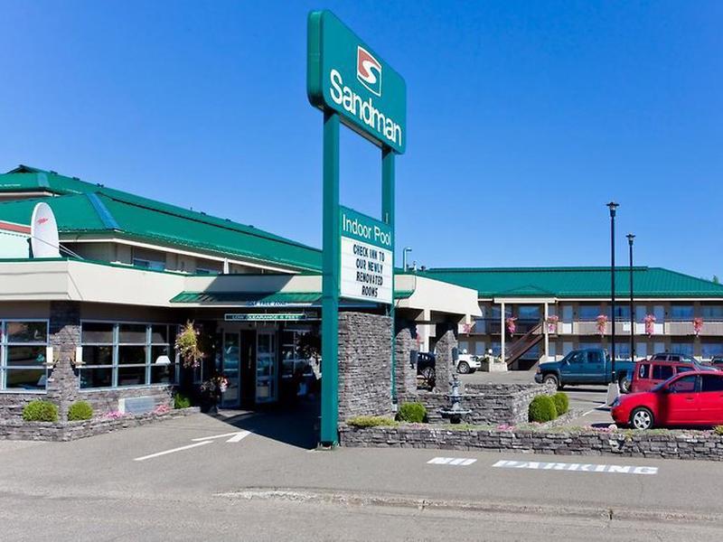 60C7135FDE0CD9093EF2237CB2E7D880