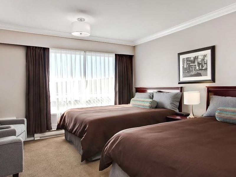 4A596C786BECCA592D0BC61D83C92209