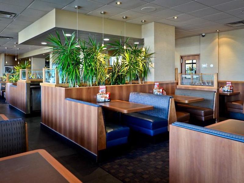 7D67A9C49C46118C4AB99EFD84113EE2