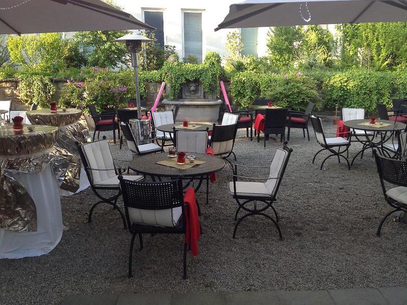 A95A37339C116A865246A4449336586A