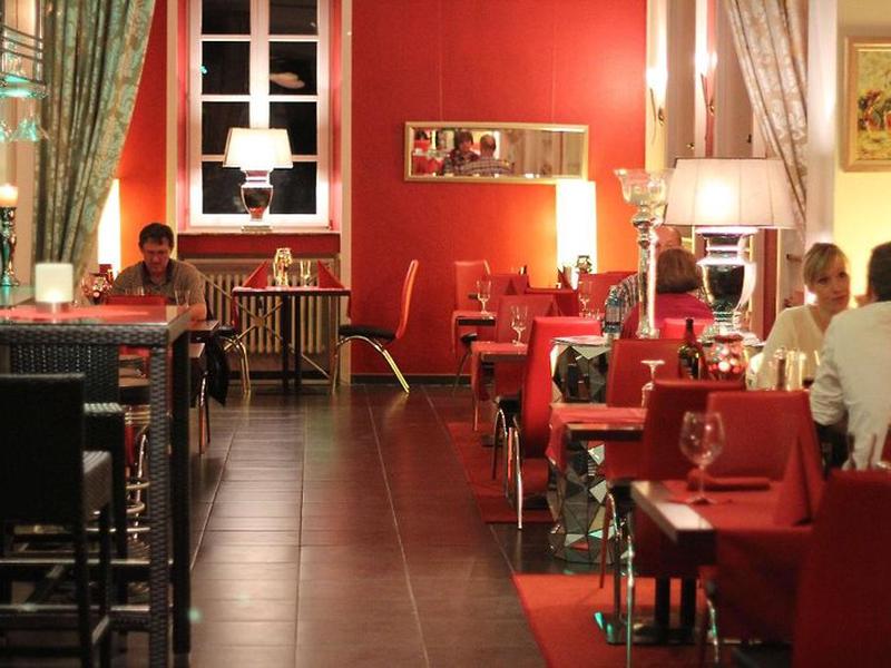 643F347C0291D1C679E275B43B12DBE9