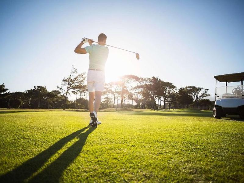 3B0CA8886B88AF23EC9929F484D44E0F