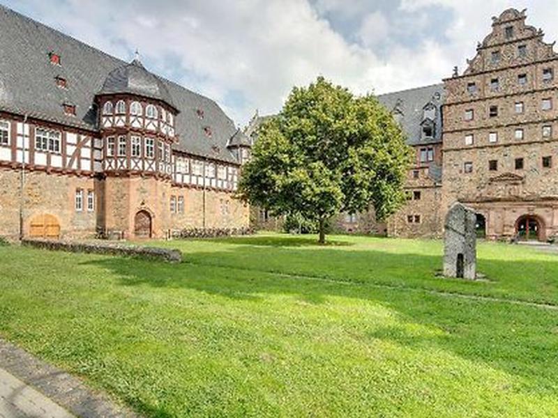 61D863F926281194A22ED3C41888F798