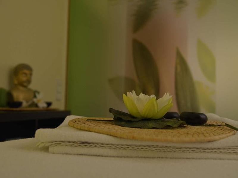 53C56DCF41C1857FB495807CEDCA059E