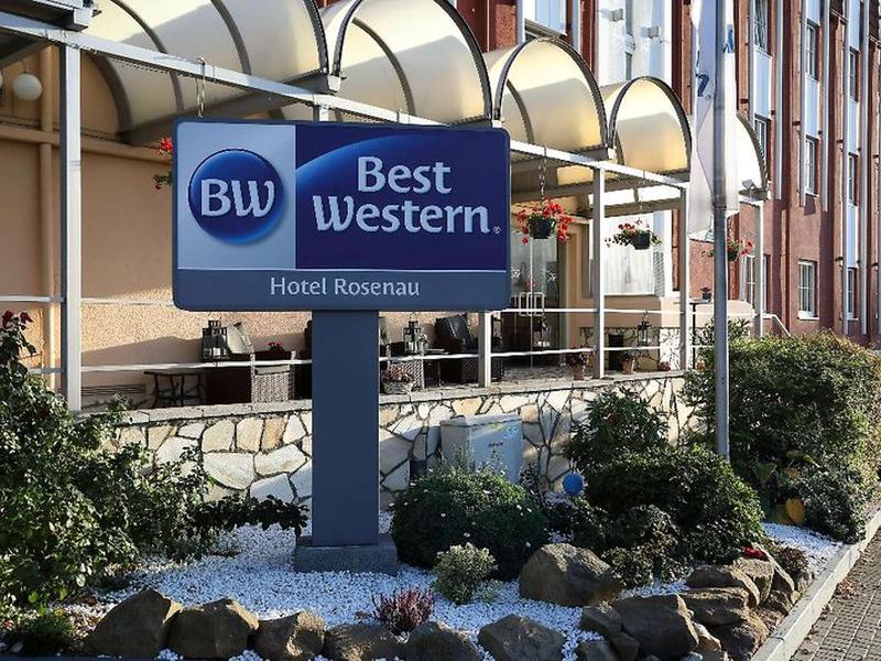 1579454AD42CC484BB958CC6AF8D1A79