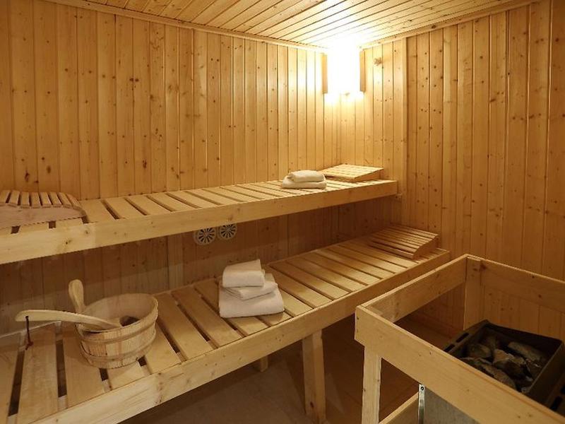 3EC438C79D7374A8AA22E968C430874C