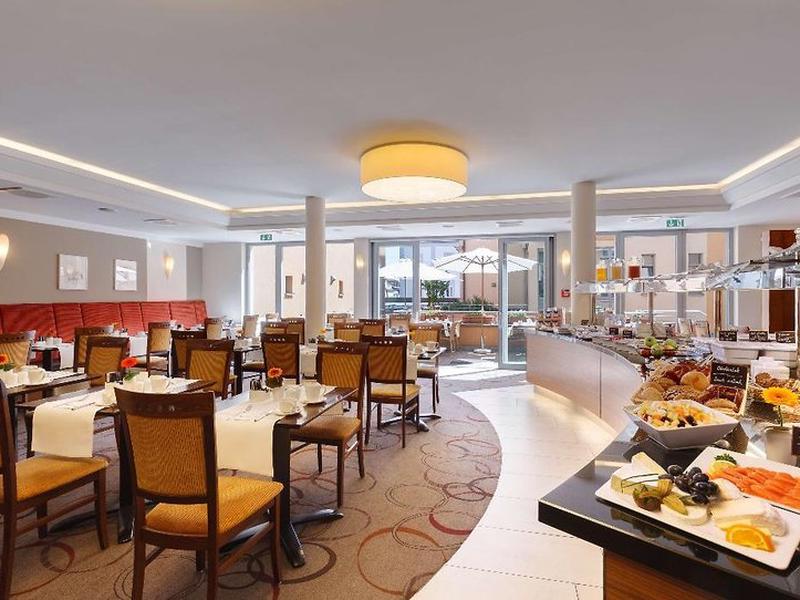 91D7DC933E3A1C4EB92F7F3B904A006A