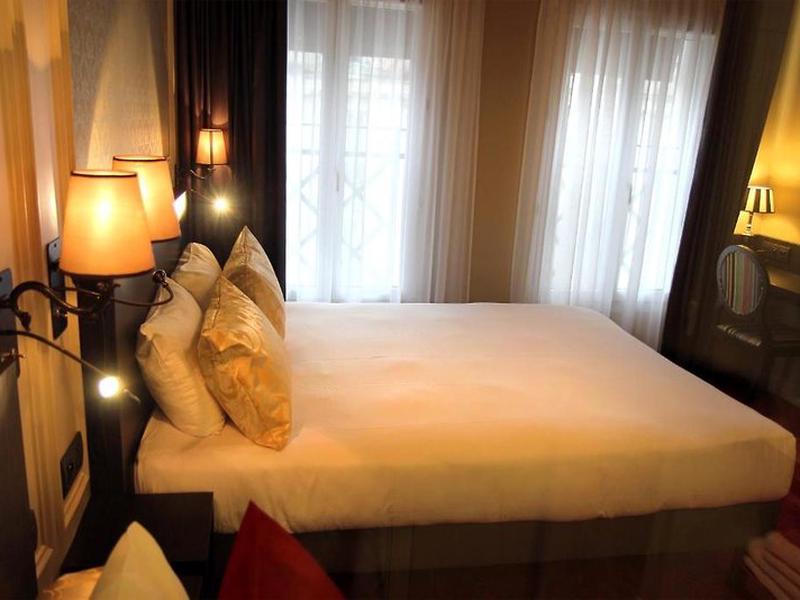 258E08C14E27C39ADB3CF2599A522538