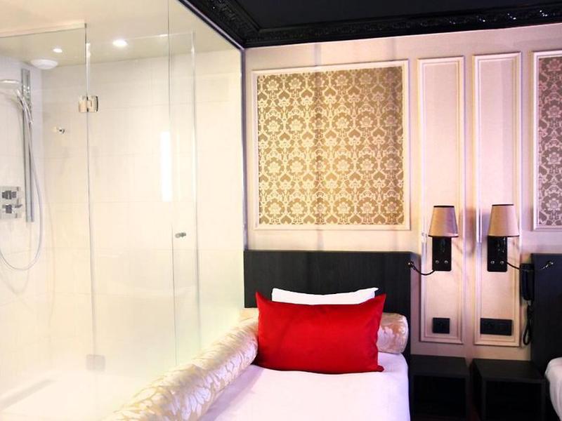 722B5C18B00A7C7E91ECB39383FDD260