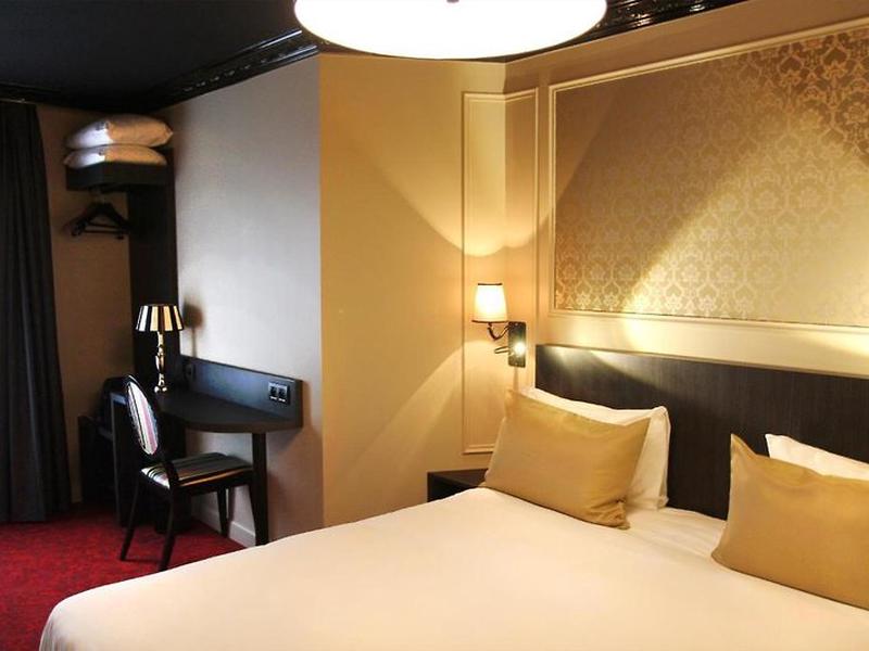 2479BEE7B465A1AEF06B1708F08D9076