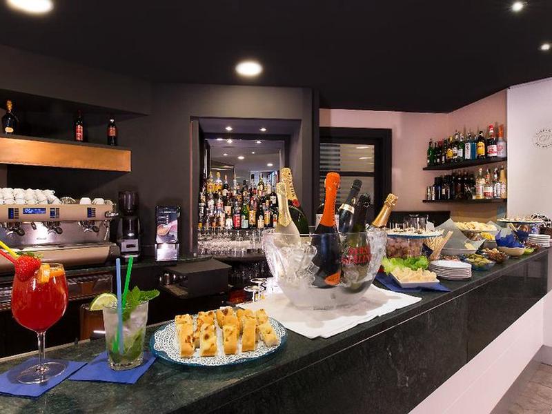 8FDF671D997E7F8B1061861AE946DCB7