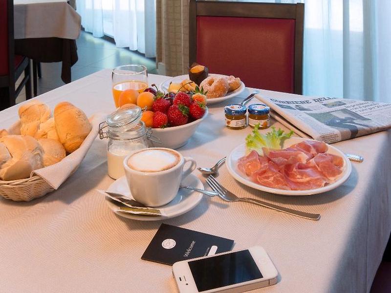 7DF61207C832CBED87C6B64C8C9F3878