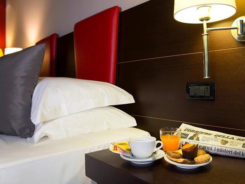 0F1C0EC4DFFFBA35BA1144FDB6560104