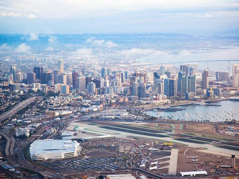 7ED87B6C6DB9BA5ECBCE52E7889792E1