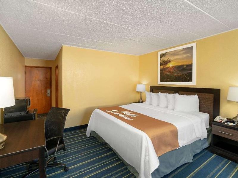 D285939D0DCCA09AD398C9FCF4D354C0