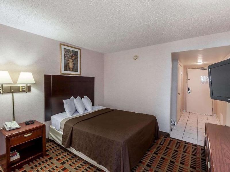 D1681A74382904B35D83BEDB349C5B6A