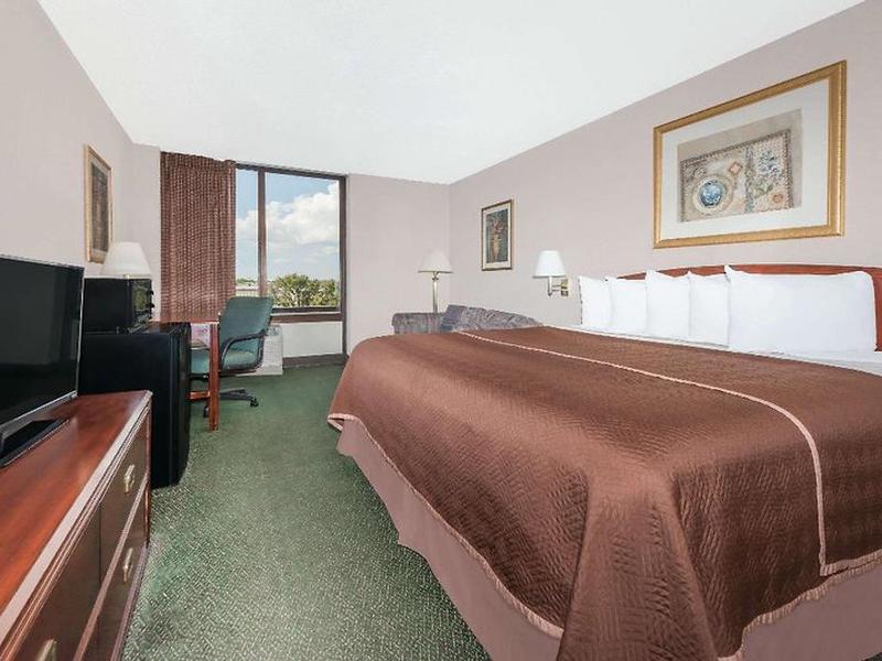 4C438D19EE05CC5D643AA68874267C36