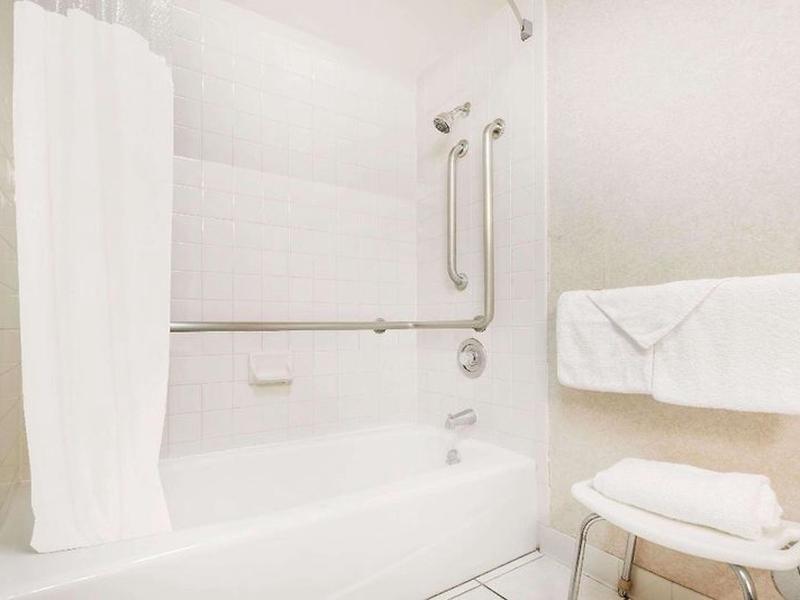 34B091EC2EB91139E83589A8D2FBFD1F