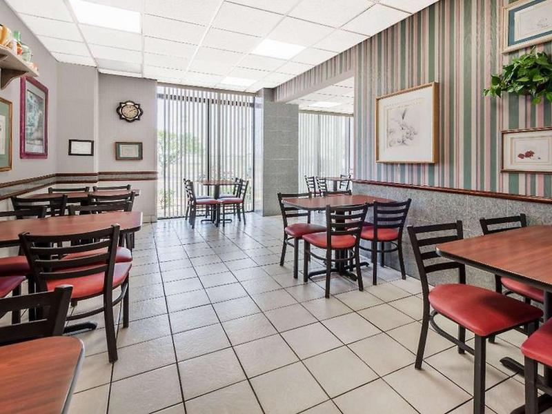 8E3ADE7F8C68CD43226F75181BFF48A6