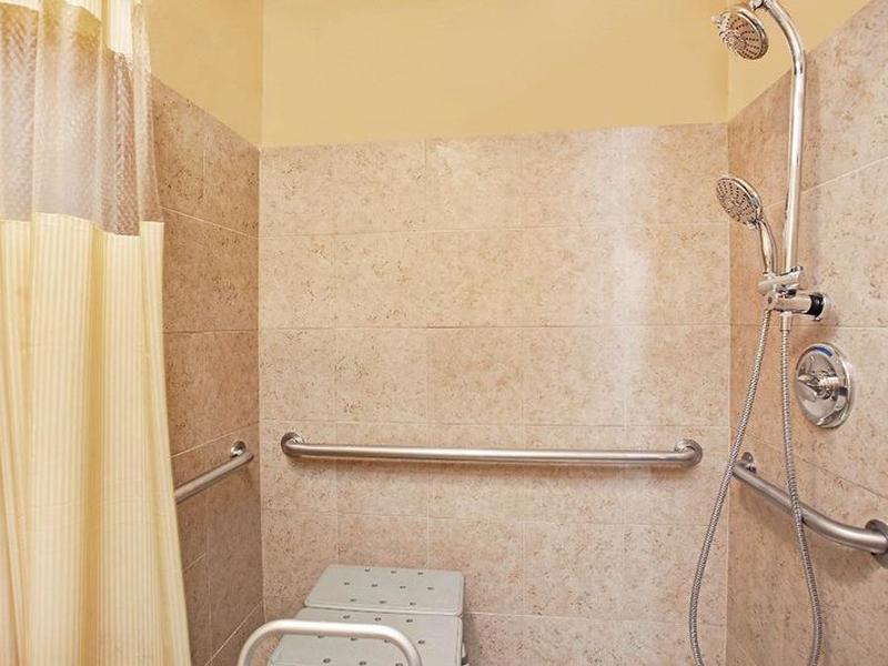 EDE863F1D0F74FB29A59EB615C6D7325