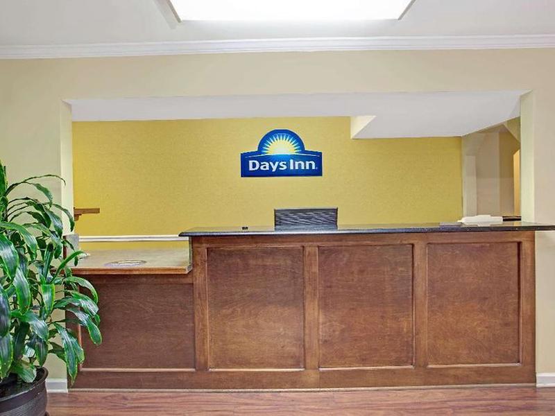 1A875952784007DFB080A741D83F75A6