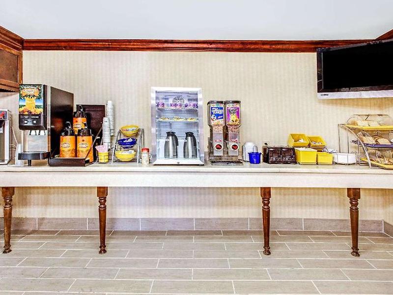 84B7099355322FFD4BD67AE207BA4324