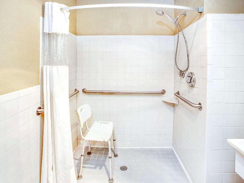 9E7543804A19693CC1EF8613C1F173F4