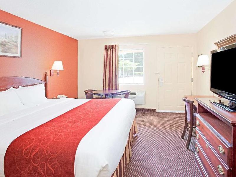 D2319C1F66769D9631D8B2B527DD8749