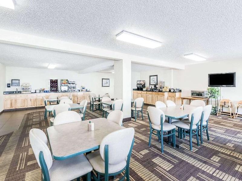 B80D913ECD35E9EBCDB37E8308AAEC0C