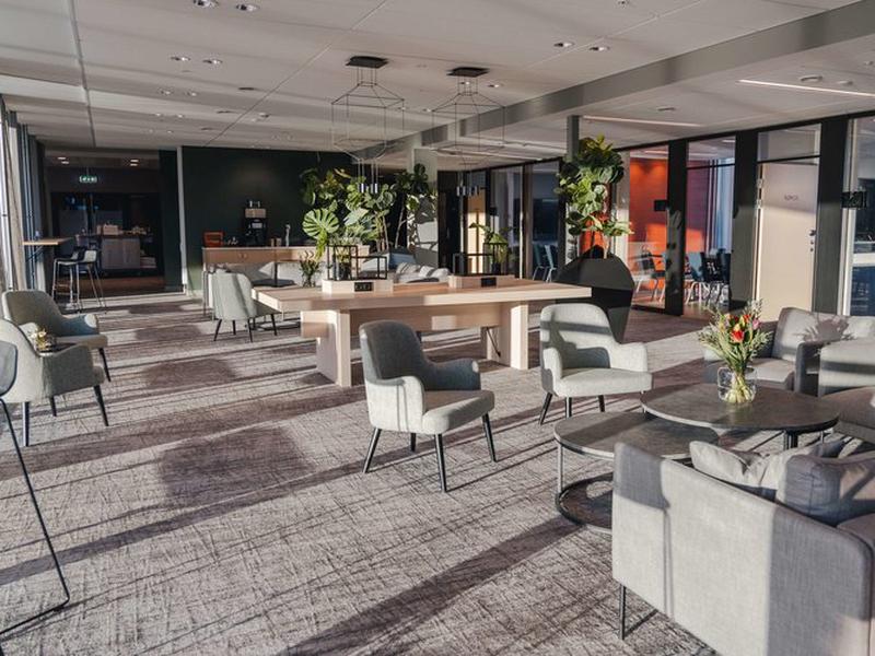 E9D9F1F0C7703B40D87F0A389C96FC66