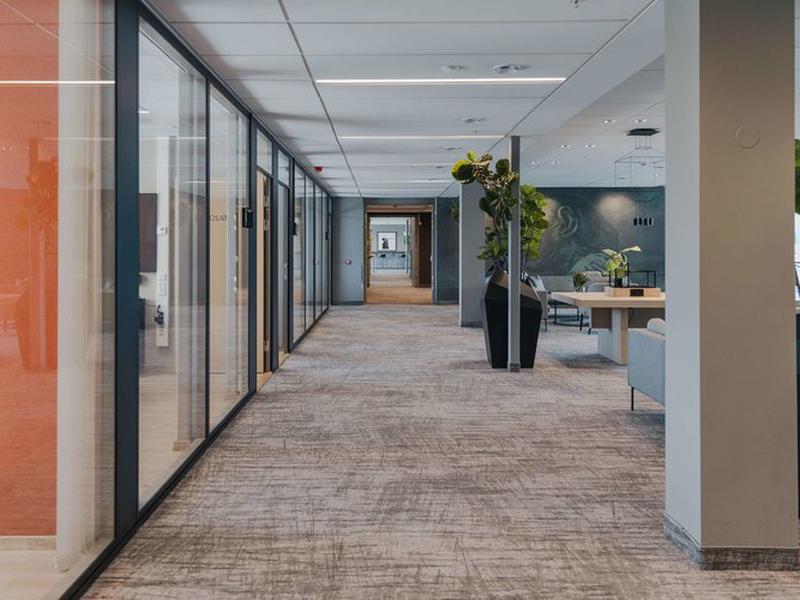 5E17A46E184A53802E36EE4C1C12CBC8