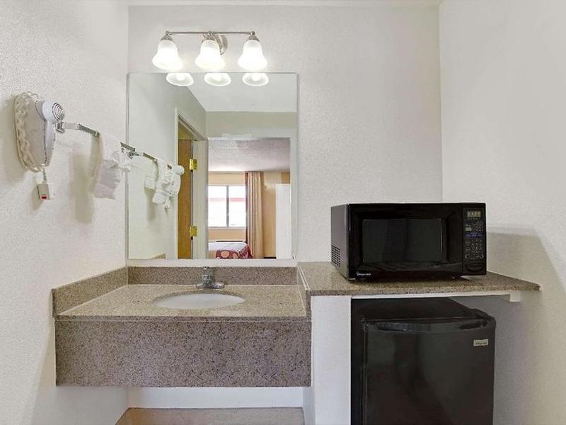 A85A4C98C920FC85D88B5E96E173A49C