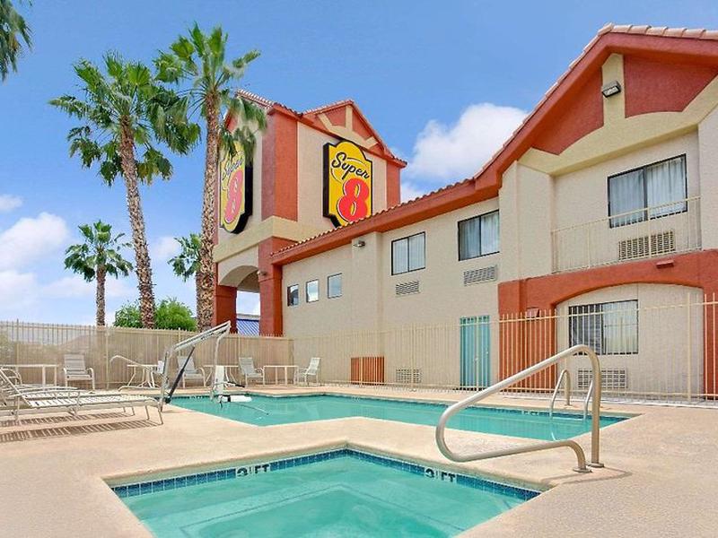 5BE293E7054BDC3C085C02EDABB44AC2