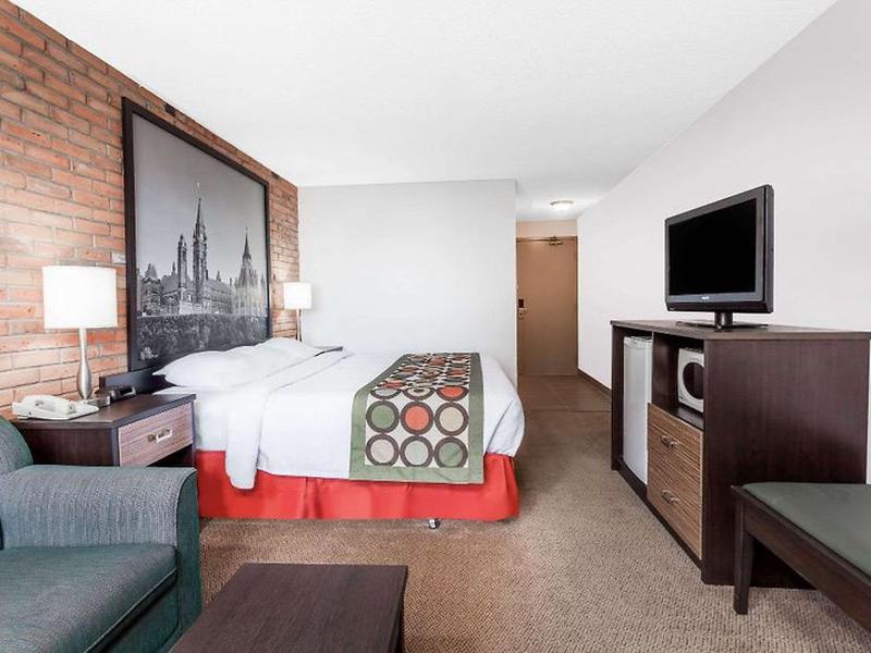 3F39E56C5A255BCAA6CD37CB80CDD4B2