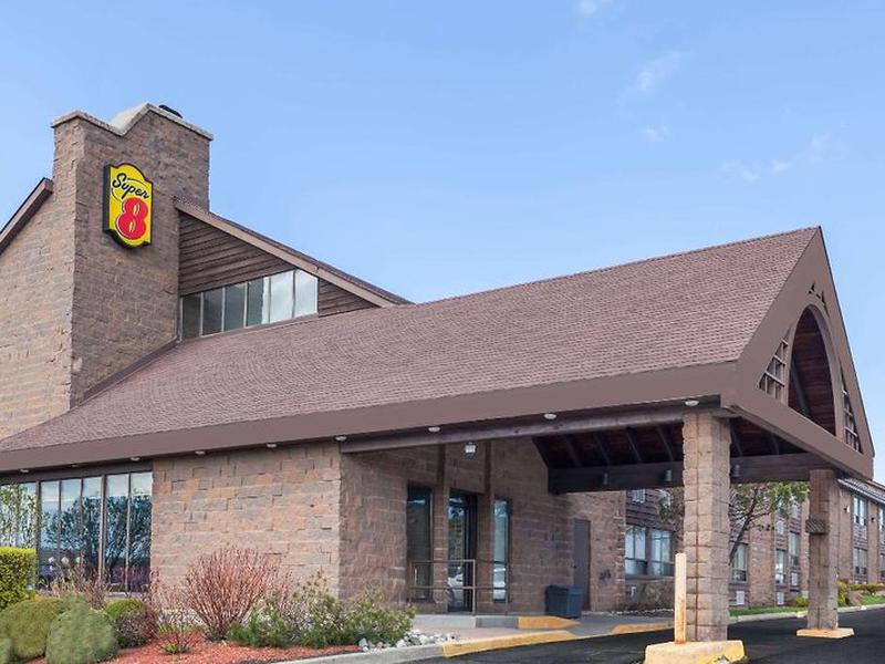 8506F495353006408159850D906FA514