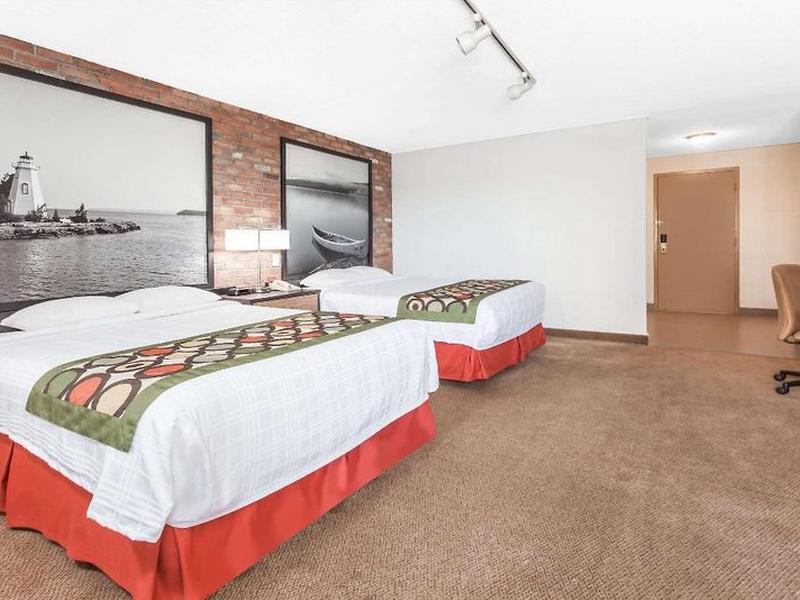 5E3D3BFB643BCD4A921B096F41D2D1E3