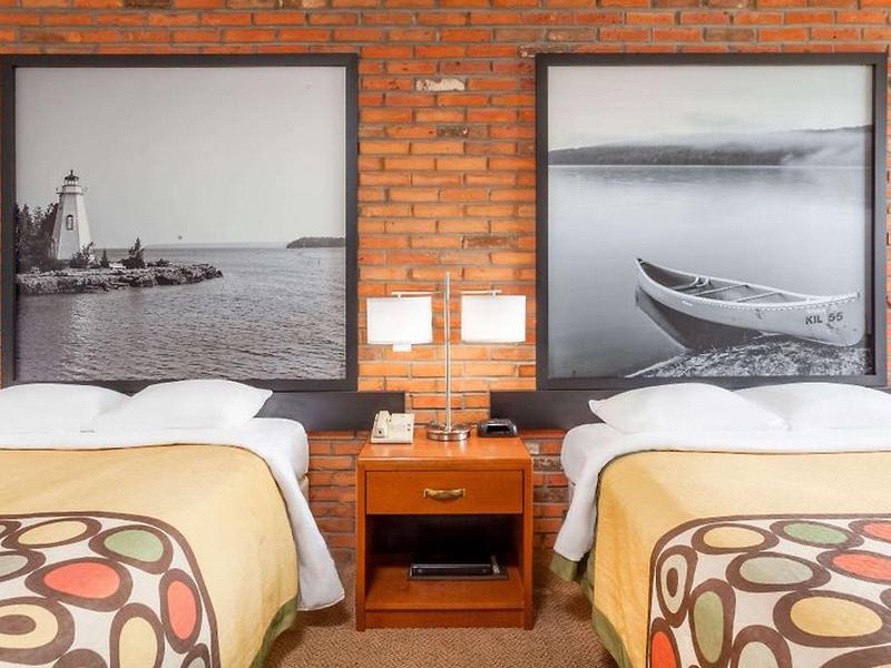 568051B099B60073C2A80D308CE80CF1